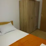 アパート Pag 11778b