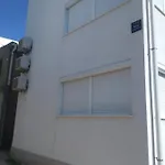 アパート Pag 11778b