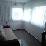 アパート Pag 11778b