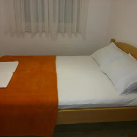 Pag 11778b Apartament *