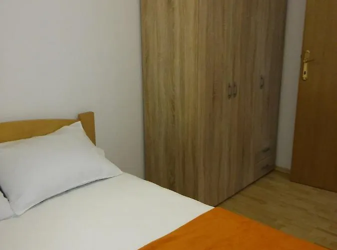 Apartament Pag 11778b