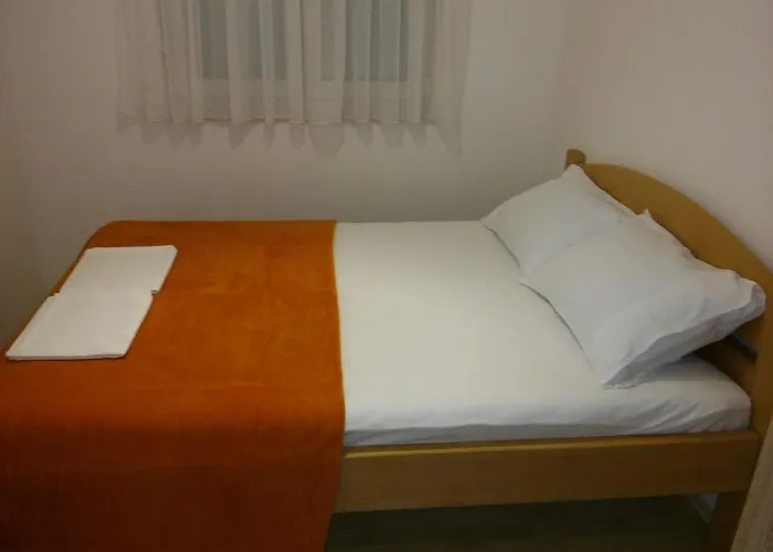 Pag 11778b Apartament *