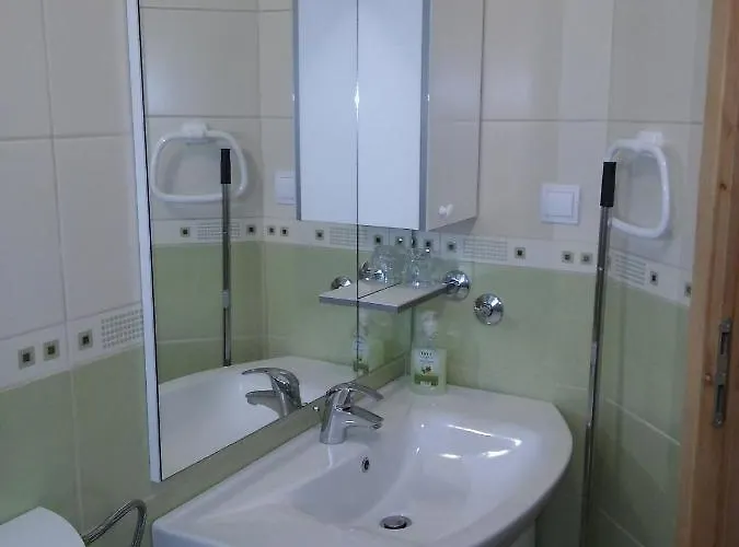 Apartament Pag 11778b *