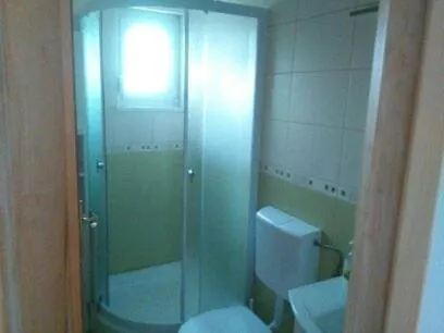 Διαμέρισμα Pag 11778b Pag Town