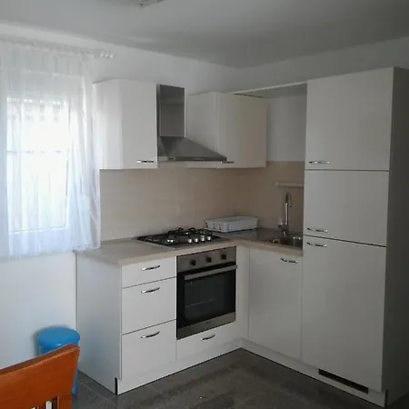 Apartament Pag 11778b Pag Town