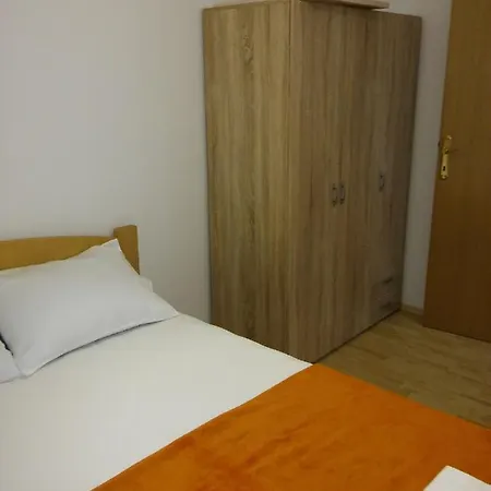 Appartement Pag 11778b