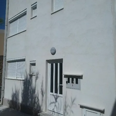 Appartement Pag 11778b *