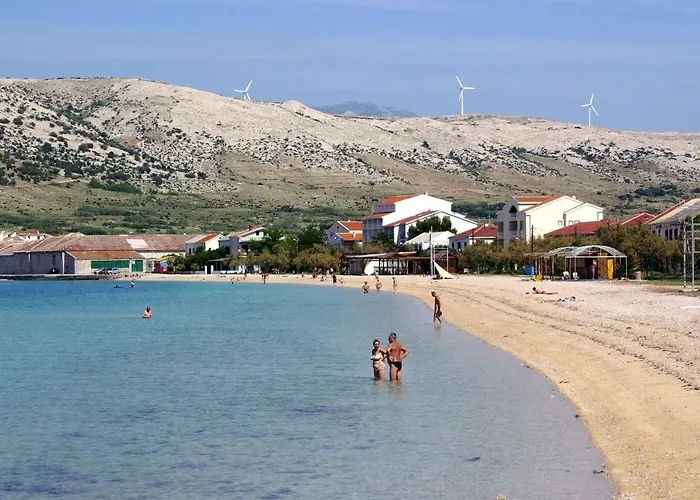 아파트 Pag 11778b *