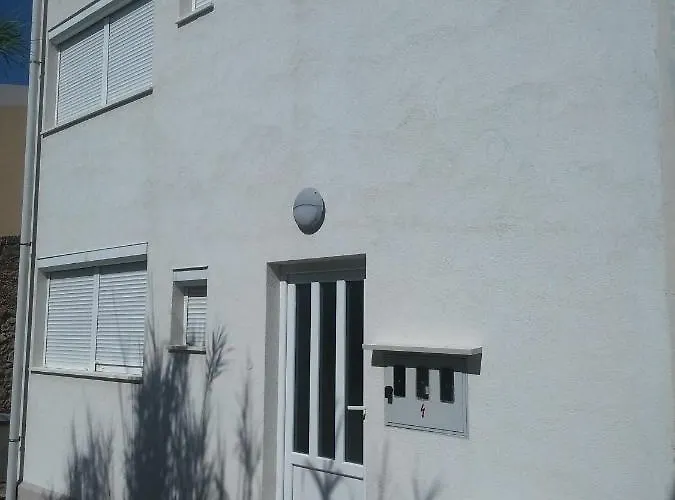 아파트 Pag 11778b *