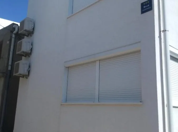 아파트 Pag 11778b