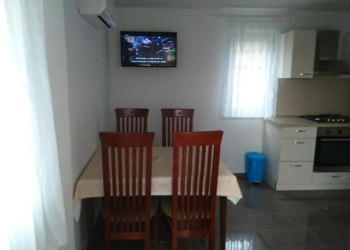 Pag 11778b 아파트 파그