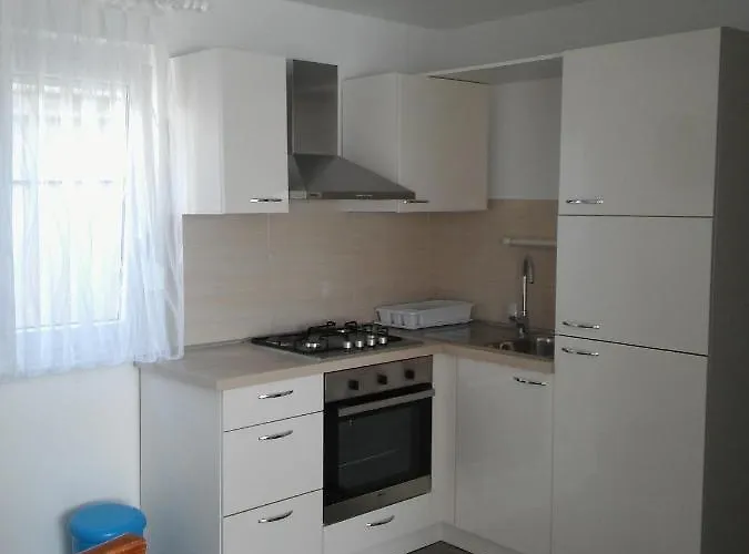 아파트 Pag 11778b 파그